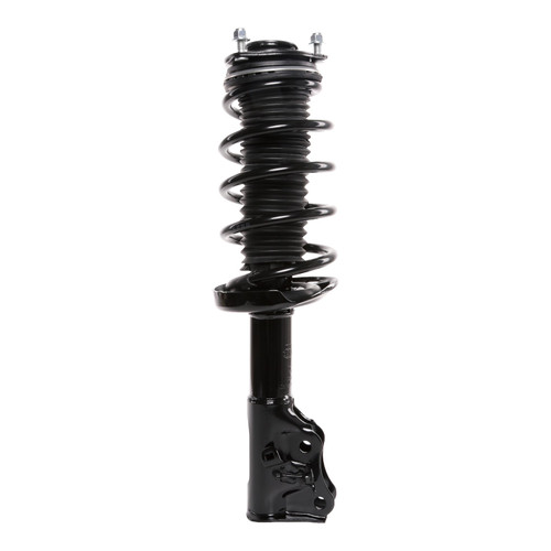 Complete Strut Assembly 816715 - top view