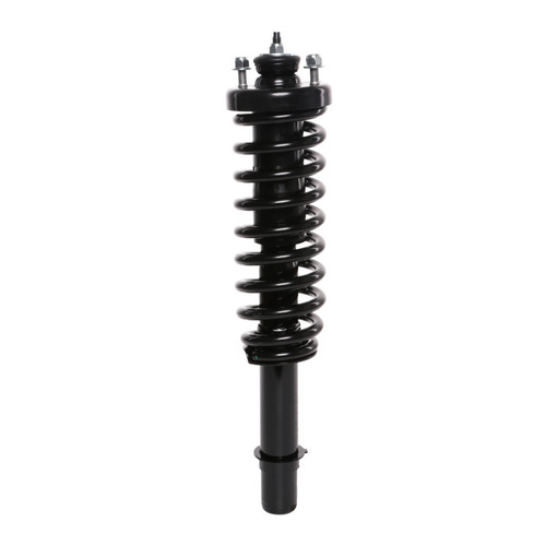 Complete Strut Assembly 816641 - front view