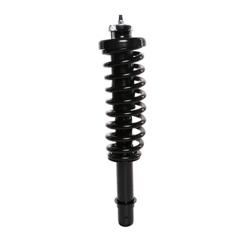 Complete Strut Assembly 816641 - top view