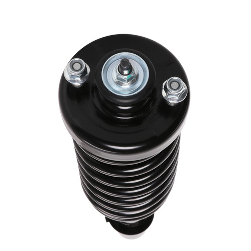 Complete Strut Assembly 816641 - bottom view
