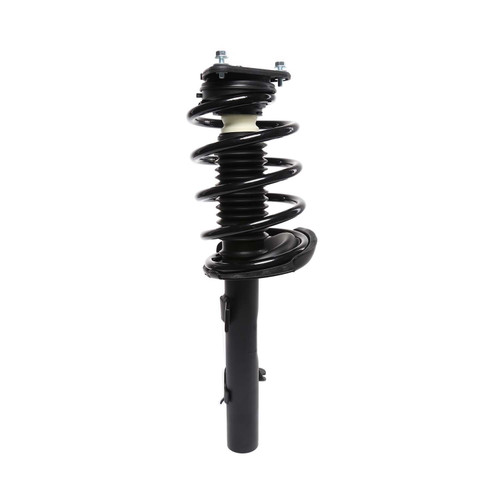 Complete Strut Assembly 817895 - top view