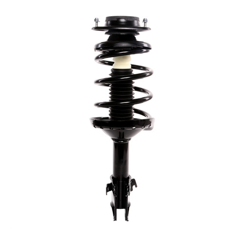 Complete Strut Assembly 817138 - front view