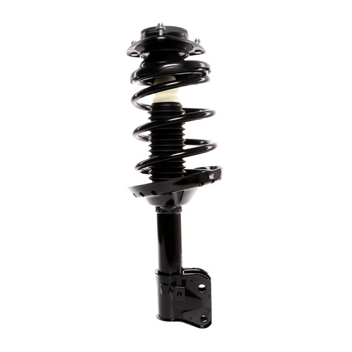 Complete Strut Assembly 817138 - top view