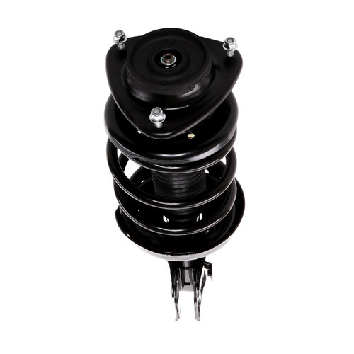 Complete Strut Assembly 817138 - bottom view