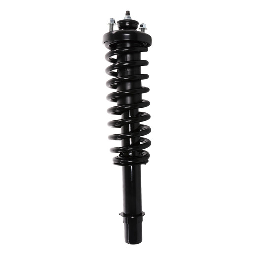 Complete Strut Assembly 816642 - front view
