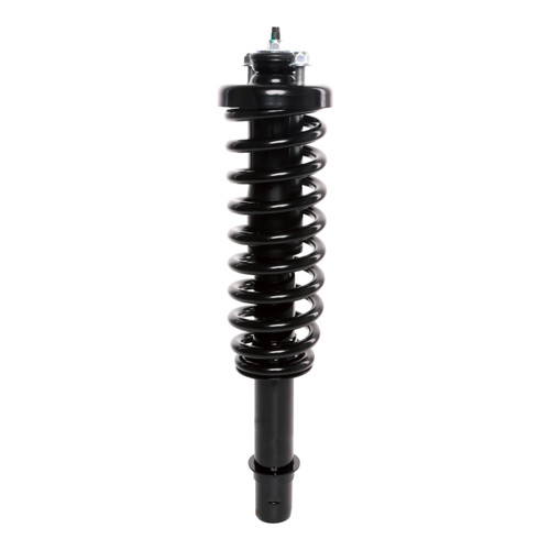Complete Strut Assembly 816642 - top view