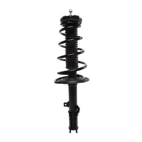 Complete Strut Assembly 816341 - front view