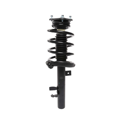 Complete Strut Assembly 817896 - front view
