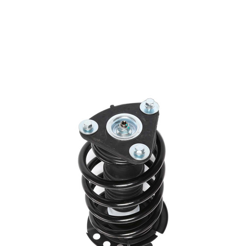Complete Strut Assembly 815382 - bottom view