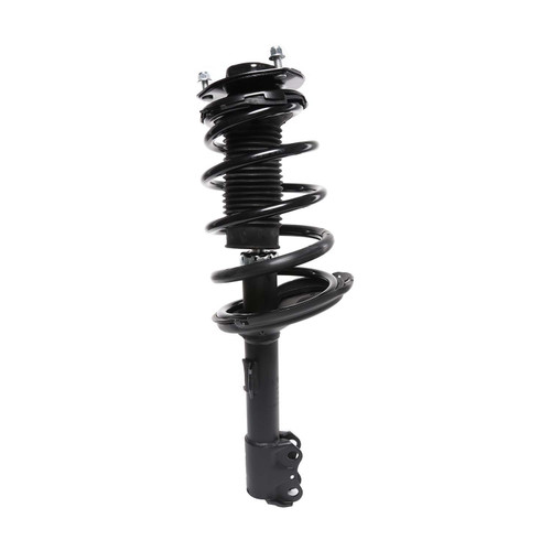 Complete Strut Assembly 816386 - top view