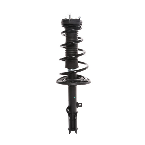 Complete Strut Assembly 816342 - front view