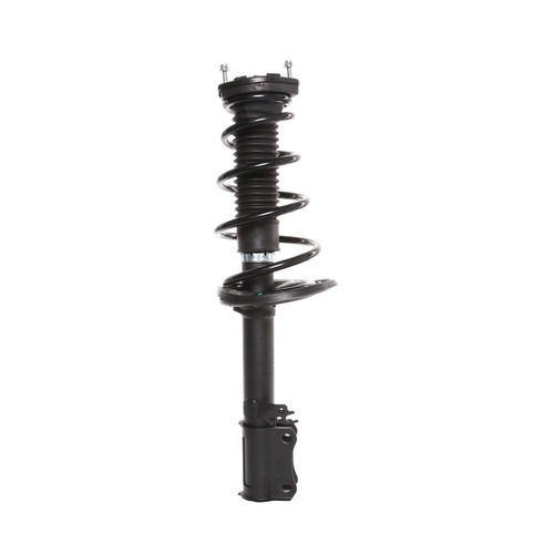 Complete Strut Assembly 816342 - top view