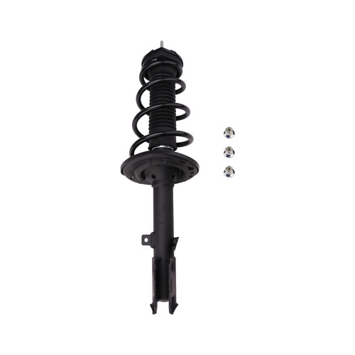 Complete Strut Assembly 816731 - front view