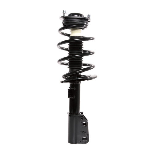 Complete Strut Assembly 816957 - top view