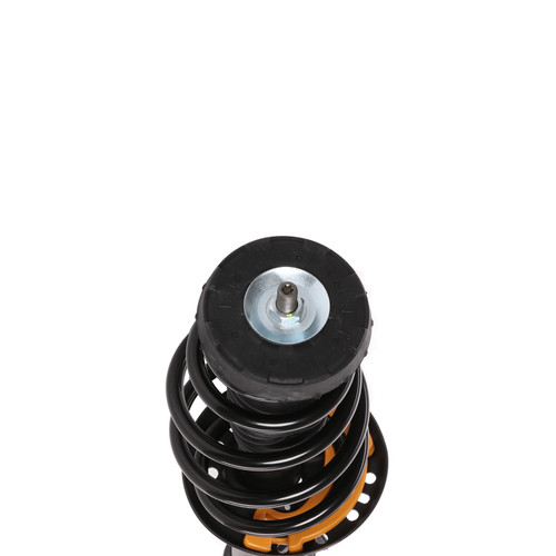 Complete Strut Assembly 818031 - bottom view
