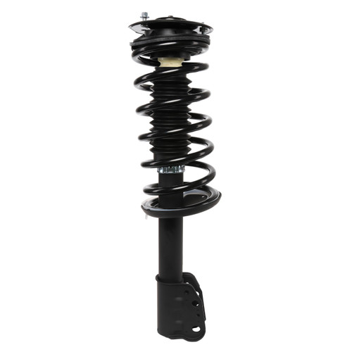Complete Strut Assembly 816800 - top view