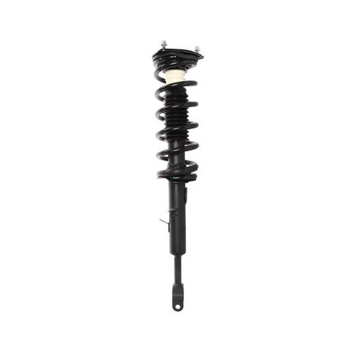 Complete Strut Assembly 818181 - front view
