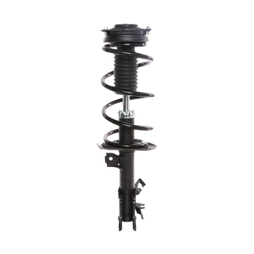 Complete Strut Assembly 817141 - front view