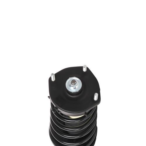 Complete Strut Assembly 815928 - bottom view