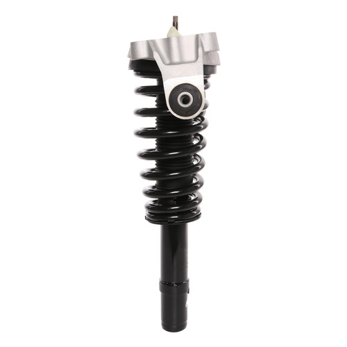 Complete Strut Assembly 816185 - front view