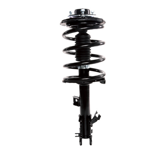 Complete Strut Assembly 816736 - front view