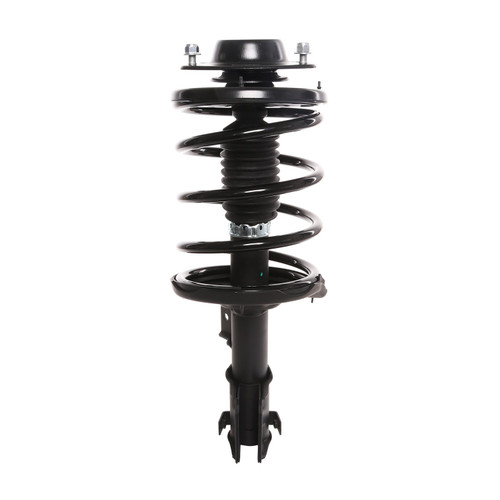 Complete Strut Assembly 818183 - front view