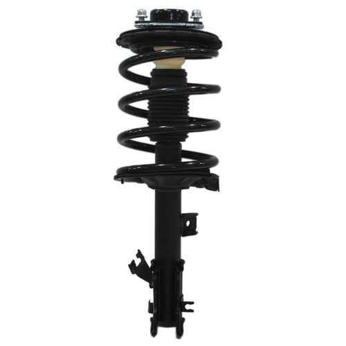 Complete Strut Assembly 816810 - front view