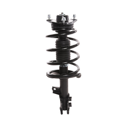 Complete Strut Assembly 818203 - front view
