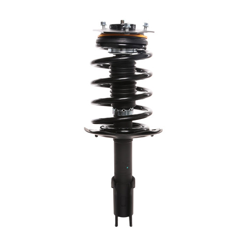 Complete Strut Assembly 817059 - front view