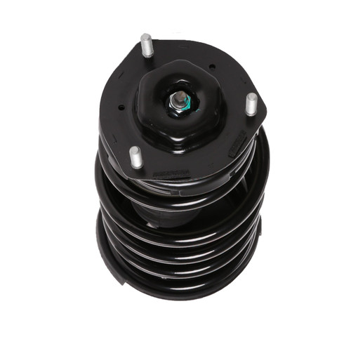 Complete Strut Assembly 817143 - bottom view
