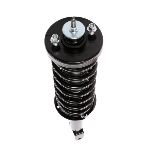 Complete Strut Assembly 818567 - bottom view