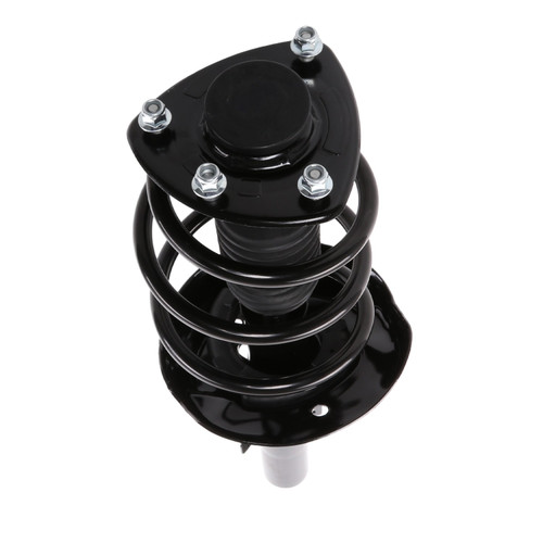 Complete Strut Assembly 818594 - bottom view