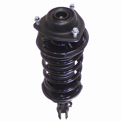 Complete Strut Assembly 816839 - bottom view