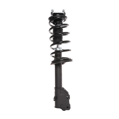Complete Strut Assembly 818295 - top view