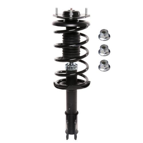 Complete Strut Assembly 818185 - front view