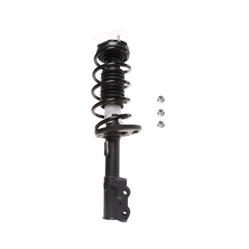 Complete Strut Assembly 817103 - top view