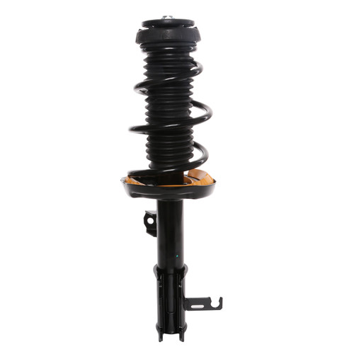 Complete Strut Assembly 817177 - front view