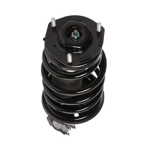 Complete Strut Assembly 817144 - bottom view