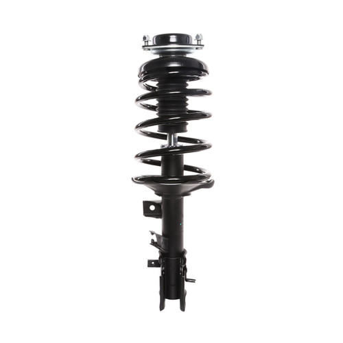 Complete Strut Assembly 818121 - front view