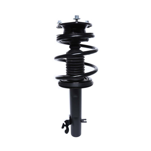 Complete Strut Assembly 818577 - front view