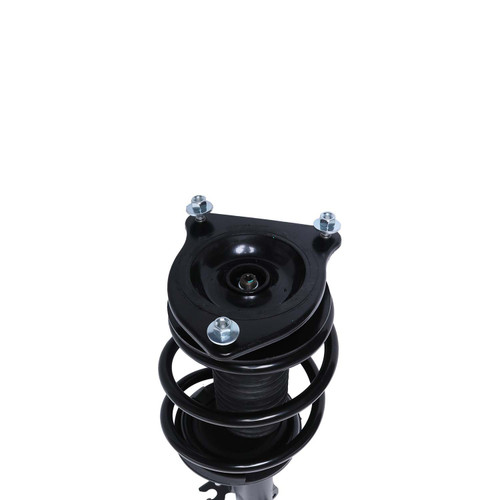 Complete Strut Assembly 818577 - bottom view