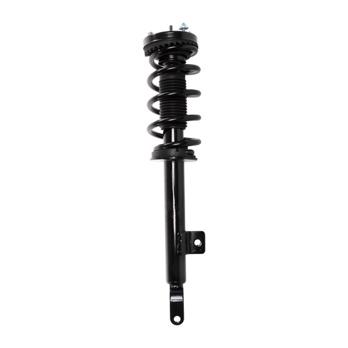 Complete Strut Assembly 818619 - top view