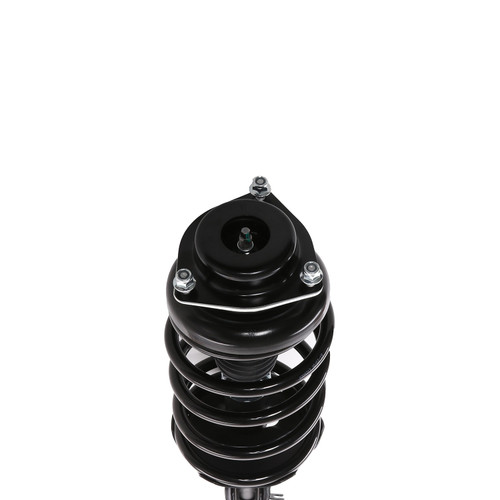 Complete Strut Assembly 818122 - bottom view