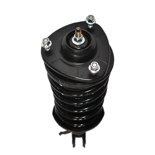 Complete Strut Assembly 818696 - bottom view