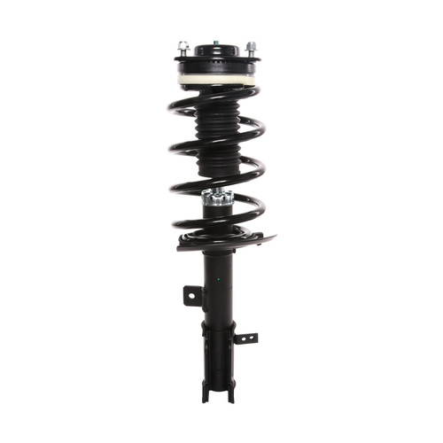 Complete Strut Assembly 817109 - front view