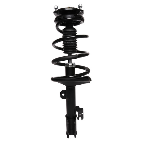 Complete Strut Assembly 818667 - front view