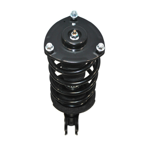 Complete Strut Assembly 818298 - bottom view