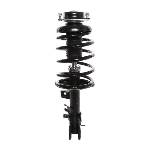Complete Strut Assembly 818123 - front view