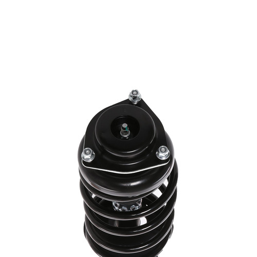 Complete Strut Assembly 818123 - bottom view