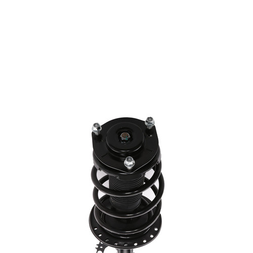 Complete Strut Assembly 818226 - bottom view